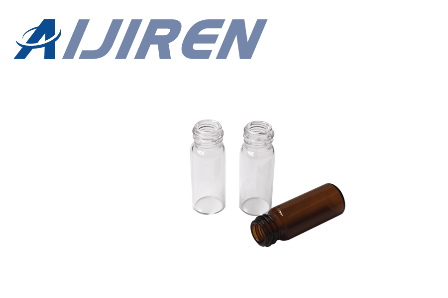 Cheap Lab Analytical Testing Vials Supplier Manufacturer And Factory